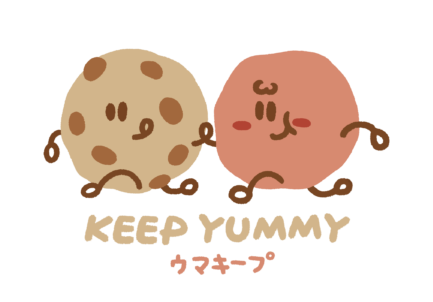 keepyummy.com
